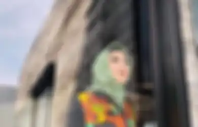 Tak Hanya Mejeng di Sinetron dan Panggung Tarik Suara, Rina Gunawan Juga Jungkir Balik Cari Sesuap Nasi Lewat Bisnis Istimewa Ini, Anang Ashanty dan BCL Ashraf Sempat Rasakan Jadi Pelanggannya