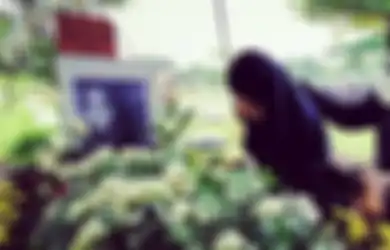 Bak Pahlawan Tanpa Tanda Jasa, Rina Gunawan Sempat Diam-diam Lakukan Ini di Masa Terendahnya, Umi Pipik: Teteh Punya Utang