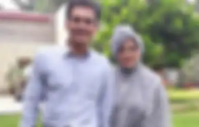 Kepergiannya Tinggalkan Duka, Teddy Syah Curahkan Isi Hati Setelah 3 Hari Rina Gunawan Wafat, sang Aktor Singgung Kondisi Anaknya yang Sempat Kejang: Ini Nggak Mudah...