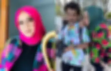 22 Tahun Bersama Cintanya Terpisah Maut, Teddy Syach Tak Kuasa Tahan Tangis Ungkap Sifat Baik Rina Gunawan Selama Jadi Istri: Aku Sebagai Saksi...