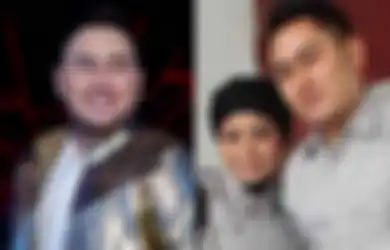 Mantan Ayah Mertua Justru Sambut Gembira Perceraiannya, Muzdalifah Akhirnya Blak-blakan Soal Alasan Perpisahannya dengan Nassar, Sebut Sang Pendangdut 9 Bulan Tak Penuhi Kebutuhan Suami-Istri
