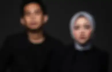 Bak Lontarkan Isi Hati Terkait Watak Mantan Suami yang Plek Ketiplek dengan Buaya, Rachel Vennya Terang-terangan Tulis Kalimat Ini dalam Unggahan Niko Al Hakim!