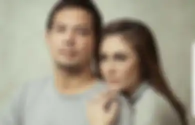 Belum Ketuk Palu, Wulan Guritno Datangkan Sosok Wanita Cantik Ini Jadi Saksi Perceraiannya dengan Adilla Dimitri, Siapa?