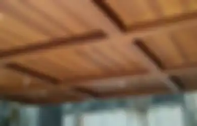 Papan Semen Ringan dan Tahan Air Cocok untuk Plafon, Apa Plus Lainnya?