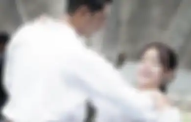 4 Artis Ini Cocok Bermain di Ikatan Cinta Versi Jepang! Setuju?