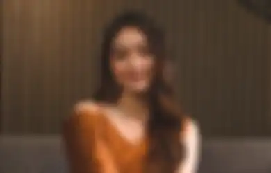 Natasha Willona Diberi Lamborghini Secara Cuma-cuma Oleh Crazy Rich Surabaya, Wilo: Aku Belum Lama Sih Kenalnya
