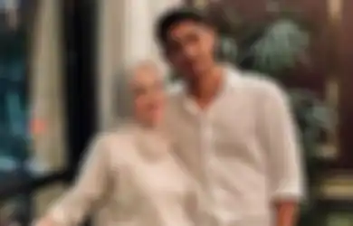 Popularitas Arya Saloka Makin Melejit Seindonesia, Putri Anne Justru Kena Imbasnya Hingga Bandingkan Derita Dirinya dengan Istri Pangeran Haris