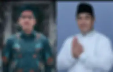 Masih Muda Sudah Sukses Jalani Gurita Bisnis dengan Omzet Menggiurkan, Kaesang Pangarep Sukses Buat Konglomerat Ardi Bakrie Kagum hingga Lontarkan Pujian Setinggi Langit