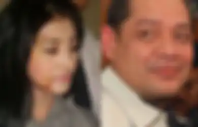 Bak Sudah Jatuh Tertimpa Tangga, Artis Cantik Ini Sengaja Ditabrak Sang Suami Usai Pergoki Belangnya Saat Ngamar Bareng Janda di Puncak, Kini Ada Kabar Duka!