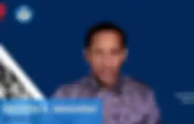 3 Aktivitas Ini Dilarang Saat Sekolah Tatap Muka, Salah Satunya Ekskul
