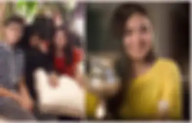BERITA POPULER: Potret Putra Sulung Rina Gunawan yang Jadi Sorotan Hingga Diskusi Alot Saat Casting Amanda Manopo di Ikatan Cinta