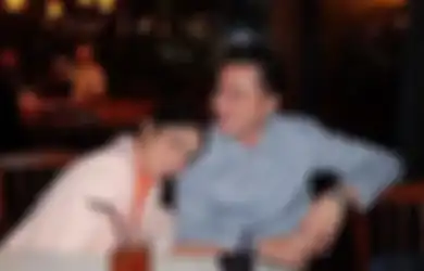 Mesti Tidur Terpisah dari sang Suami, Ussy Sulistiwaty Akui Rindu pada Andhika Pratama dan Hanya Bisa Sapa dari Kejauhan, Mengapa?