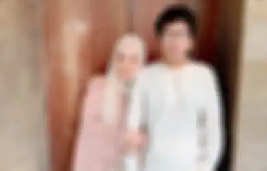 Padahal Sudah Ikhlas Lepaskan Ayus Bahagia dengan Pilihannya, Ririe Fairus Ternyata Tak Bisa Langsung Pergi dari Kehidupan sang Keyboardist Gegara Mertua Masih Minta Satu Hal Terakhir Ini!