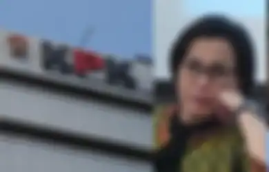 KPK Endus Bau Korupsi yang Tersimpan di Tubuh Ditjen Pajak, Sri Mulyani Ngamuk Langsung Copot Pejabat yang Diduga Terlibat: Pengkhianatan!
