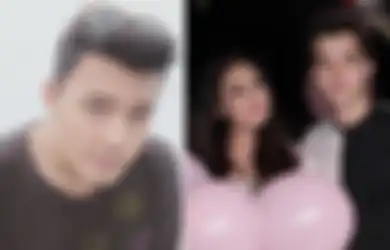 Telepon Langsung Celine Evangelista Saat Tahu Mantan Istrinya Diisukan Cerai, Dirly Idol Bongkar Permasalahan Rumah Tangga Stefan William: Wanita Hanya Mau Dimengerti