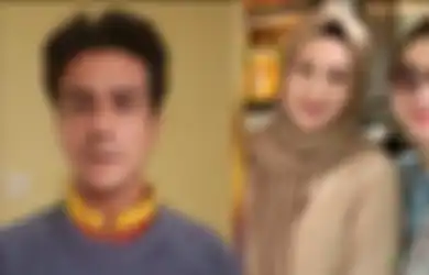 Bak Bercermin dengan Kisahnya Sendiri, Begini Reaksi Maia Estianty Tahu Cerita Cut Keke dan Dina Lorenza Dinikahi Pria yang Sama: Ih Gue Ogah!