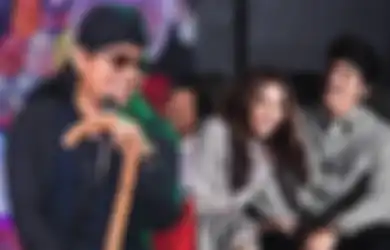 Bak Disambar Geledek, Tinggal Beberapa Jam Lagi Ijab Kabul, Gus Miftah Mendadak Batal Nikahkan Aurel dengan Atta Halilintar, Ada Apa?