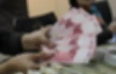 Bak Angin Segar di Tengah Lonjakan Kasus Covid-19, Pemerintah Berencana Buka Peluang untuk Perpanjang Penyaluran BLT UMKM Sampai Tahun Depan
