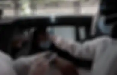 Cara Daftar Vaksinasi Drive Thru Lewat Aplikasi Halodoc, Mudah Kok!