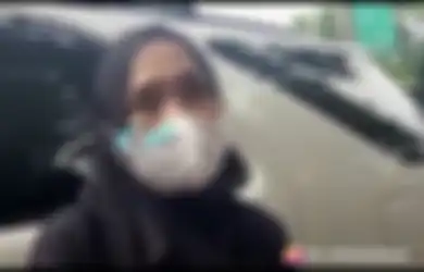 Tak Tahan dengan Kelakuan Suami yang Berulang Kali Main Serong dengan Vokalisnya, Ririe Fairus Ngotot Ceraikan Ayus Meski Majelis Hukum Berusaha Mendamaikan