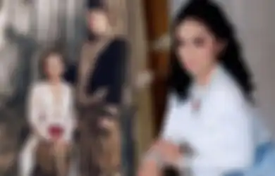 Restu Krisdayanti Masih Jadi Pertanyaan, Persiapan Nikah Aurel dan Atta Sudah Capai 70%, Akankah Pernikahan Itu Tetap Dilaksanakan?