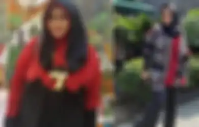 Kenang Rina Gunawan, Siapa Sangka Rupanya Krisdayanti yang Mendorong Istri Teddy Syach Untuk Berkarir di Dunia Wedding Organizer