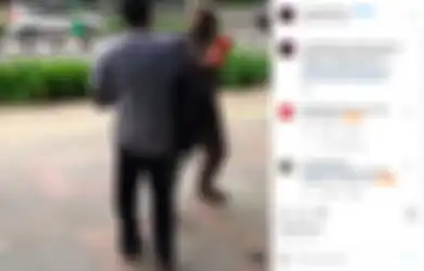 Pemain Skateboard di Trotoar Bundaran HI Ditertibkan Satpol PP, Satu Orang Ngaku Dikasari