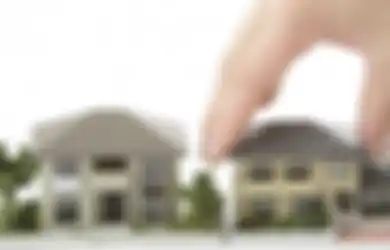 Lebih Untung Mana, Jual Beli Properti Lewat Agen atau Sendiri?