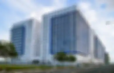 Serupa tapi Tak Sama, Kondotel dan Apartemen Servis, Apa Perbedaannya?