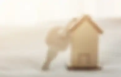 Perhatikan Saat Jual atau Beli Rumah Lewat Agen Properti, Berikut yang Harus Dipertimbangkan
