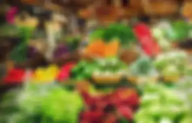 Cukup Tahu Saja tapi Jangan Percaya, Inilah Mitos Sesat Soal Vitamin