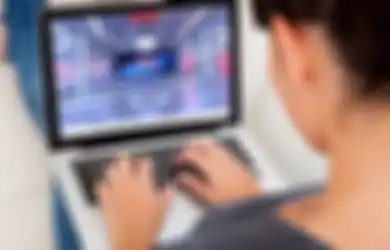 Praktis Belanja Elektronik di Masa Pandemi, Pameran Virtual Ini Bisa Diakses dari Rumah