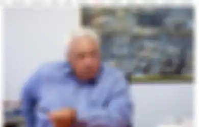Penjagal dari Beirut, Jenderal Israel Ariel Sharon Bantai Penduduk Palestina dengan 'Bangga' hingga Kematian Menjemputnya Setelah Koma 8 Tahun