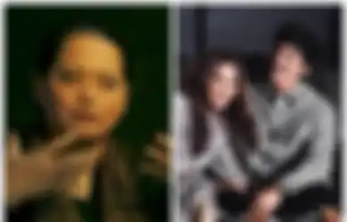 Aurel Hermansyah dan Atta Halilintar Siap Naik Pelaminan, Mbak You Malah Singgung soal Orang Ketiga: Godaan Begitu Banyak
