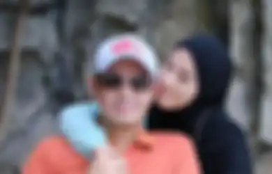 Tak Ada Angin Tak Ada Hujan, Alyssa Soebandono Mendadak Unggah Tulisan Sendu Padahal Sudah 7 Tahun Harmonis Bareng Dude Herlono hingga Buat Netizen Khawatir
