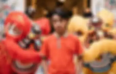 Kini Hidup Serba Nyaman Semenjak Jadi Keluarga Ruben Onsu, Masa Lalu Betrand Peto dengan Orang Tua Kandungnya Terungkap, Ternyata Alami Hal Ini Sejak Kecil