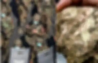 Meski Tak Ada Campur Tangan dengan China, Ternyata Kudeta Militer Myanmar Justru Membuat China Makin Ketar-Ketir, Jika Terus Berlanjut China Akan Alami Kerugian Ini