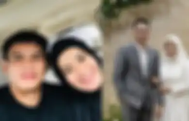 Terungkap Perjalanan Cinta Ikke Nurjanah dan Karlie Fu, Pertama Kali Ketemu di Komunitas Sepeda hingga Nekat Nikah Meski Beda Usia 16 Tahun, Bersyukur Bisa Pacaran Setelah Halal: Alhamdulillah...