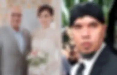 Dulu Murka Rumah Tangganya Dirusak Orang Ketiga, Maia Estianty Kini Berterimakasih pada Sosok yang Telah Mengambil Ahmad Dhani Darinya: Akhirnya Semua Serba Indah