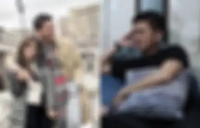 Belum Ada Sebulan Pernikahannya dengan Adit Jayusman Gagal Total, Ayu Ting Ting Kepergok Sudah Dapat Panggilan Love dari Pria Lain, Siapa Sosok Brata Kartasasmita?