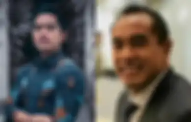 Padahal Miliki Bisnis Tak Kalah Menggiurkan, Ardi Bakrie Beri Pujian pada Kaesang Pangarep Sebut Jadi Guru Besar di Usia Muda hingga Belajar Banyak Darinya Tentang Hal Ini