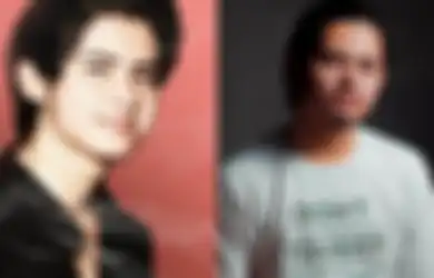 Ibunya Bahagia Lepas Status Janda, Aliando Syarief Malah Kepergok Kerja Keras Jalani Profesi Ini Agar Dapur Tetap Ngebul Usai Lama Tak Muncul di Layar Kaca