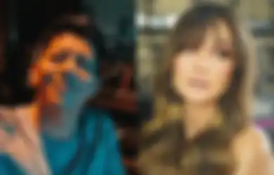 Pantas Dijuluki Lady Killer, Ariel NOAH Ngaku Sengaja Pakai Ini Hingga Tak Pernah Ditolak Wanita, Desta Sampai Syok