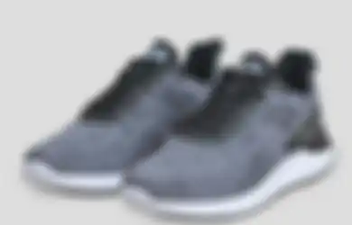 5 Rekomendasi Sepatu Running Brand Lokal Harga di Bawah 300 Ribu