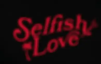 Selena Gomez Kolaborasi dengan DJ Snake Rilis Single 'Selfish Love'