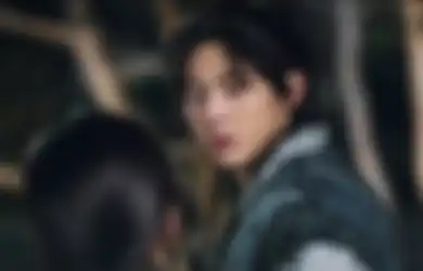 KeyEast Putus Kontrak Ji Soo dan Gugatan Ganti Rugi Drama River Where The Moon Rises
