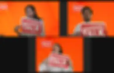 ShopeePay Talk: Tips Pikat Hati Masyarakat dengan Produk Lokal!