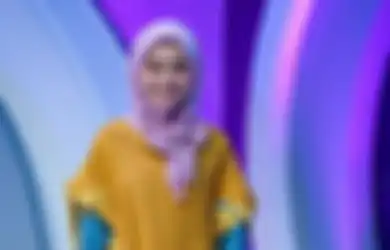 Menang Ajang Pencarian Bakat hingga Jadi Kekasih Rizky Billar, Lesti Kejora Malah Mewek Curhat Tentang Kehidupannya: Kalau Enggak Sesuai Ekspektasi Dibully