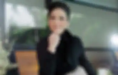 Ungkap Kenikmatannya Jadi Istri Satu-satunya Irwan Mussry, Maia Estianty Langsung Kicep Saat Disindir Cut Keke, Sang Artis: Kita Harus Menghargai Keputusan Setiap orang