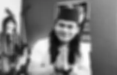 Ramalannya Jarang Meleset, Mbah Mijan Mendadak Prediksi Akhir Pandemi Covid-19 dengan Tanda dari Alam Ini: Mudah-mudahan Corona Cepat Berlalu